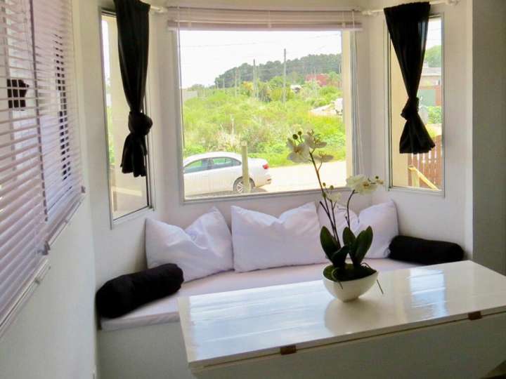 Casa en venta en Lausana, Maldonado