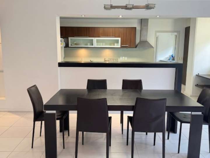 Apartamento en venta en El Remanso (Calle 20), Punta Del Este