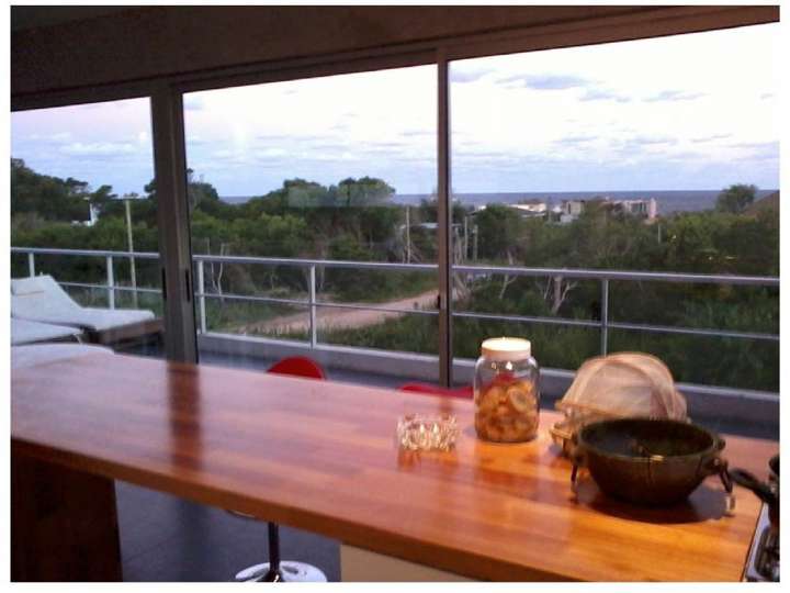 Casa en venta en Maldonado