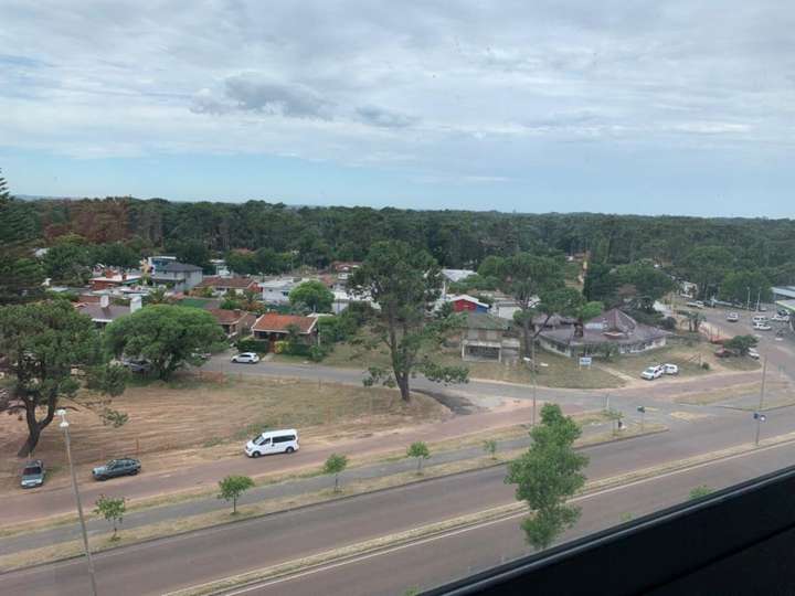 Apartamento en venta en Maldonado