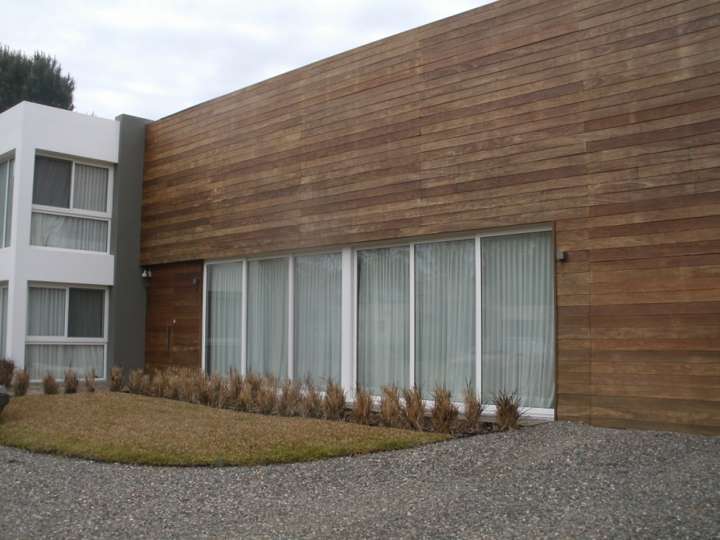 Casa en alquiler en Punta Del Este