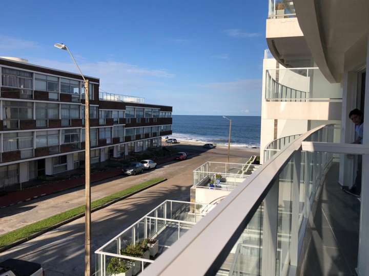 Apartamento en venta en Maldonado