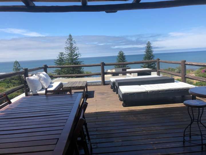 Apartamento en venta en Maldonado