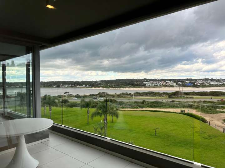 Apartamento en venta en Punta Del Este