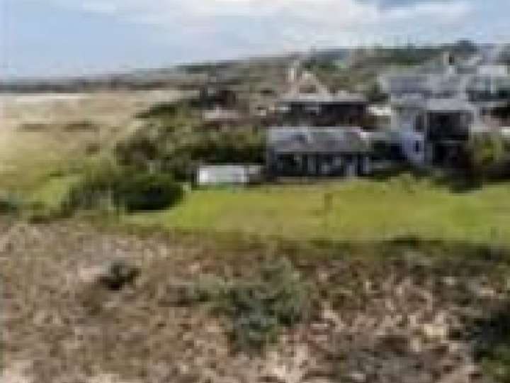 Casa en venta en Maldonado