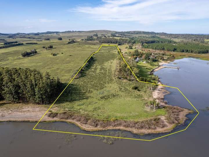 Granja en venta en Maldonado