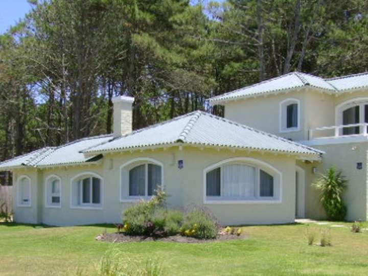 Casa en venta en Maldonado