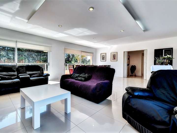 Casa en venta en Punta Del Este