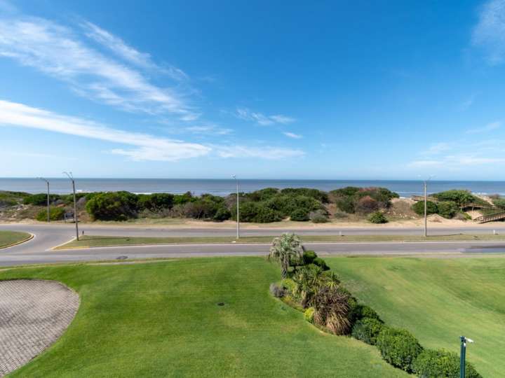 Apartamento en venta en Punta Del Este