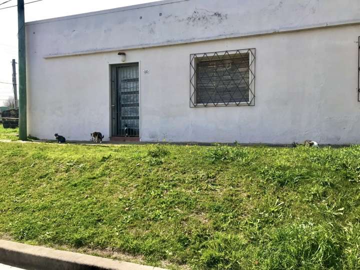 Casa en venta en Maldonado