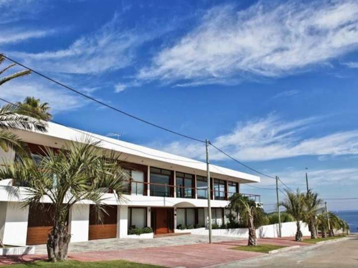 Casa en venta en Maldonado