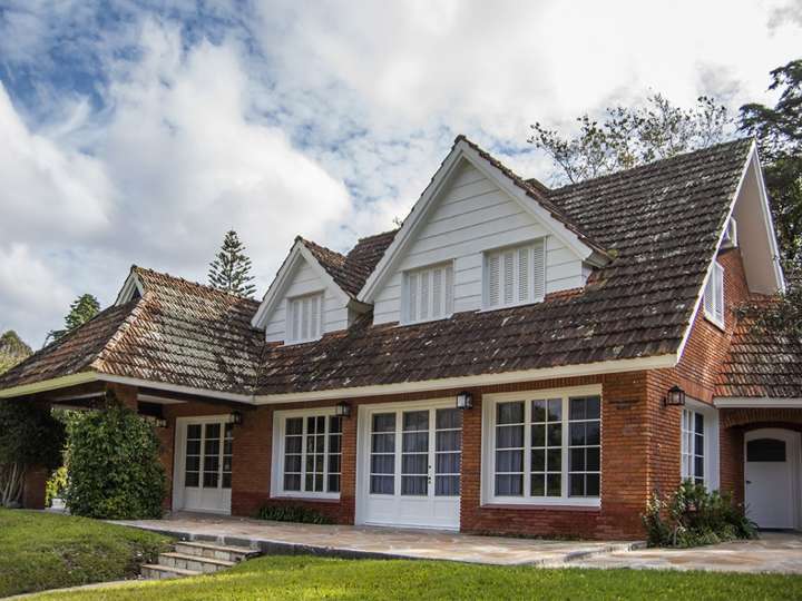 Casa en venta en Maldonado