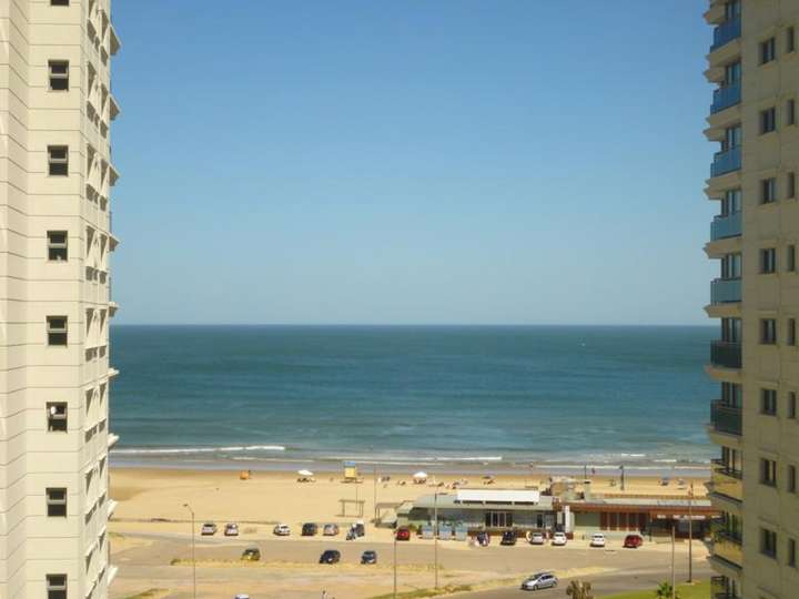 Apartamento en venta en Punta Del Este