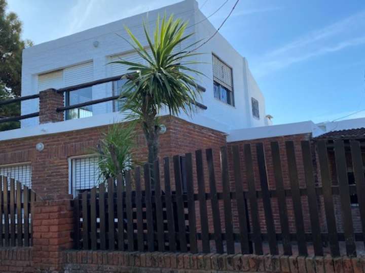 Casa en venta en Maldonado