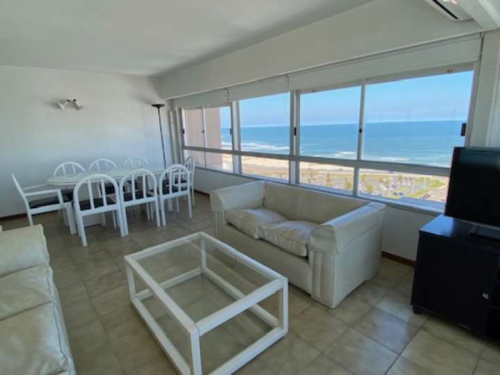 Apartamento en venta en Maldonado