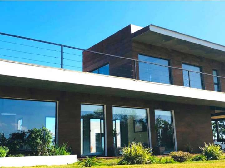 Granja en venta en Punta Del Este
