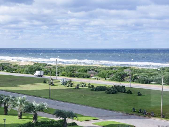 Apartamento en venta en Maldonado