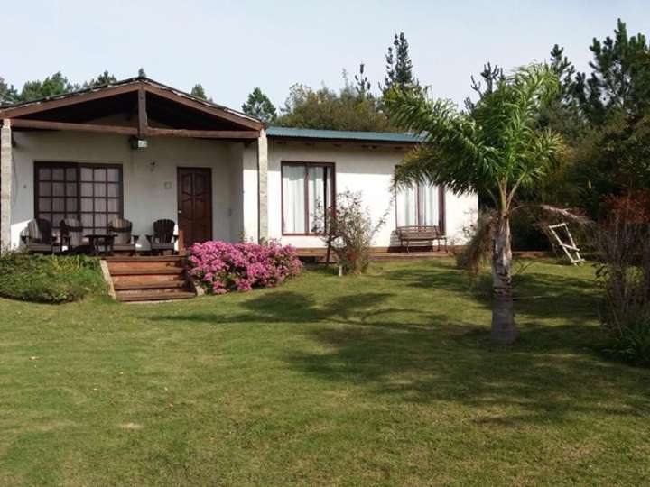 Granja en venta en Maldonado