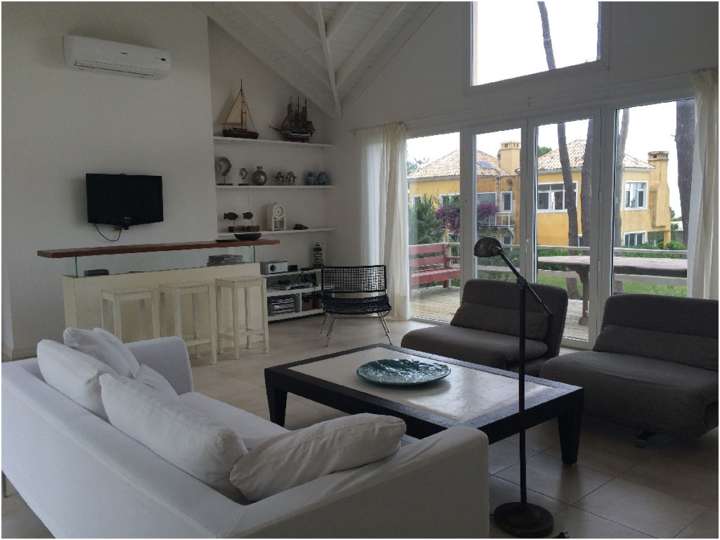 Casa en venta en Maldonado