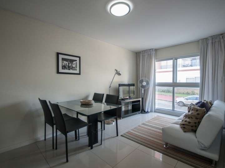 Apartamento en venta en Maldonado