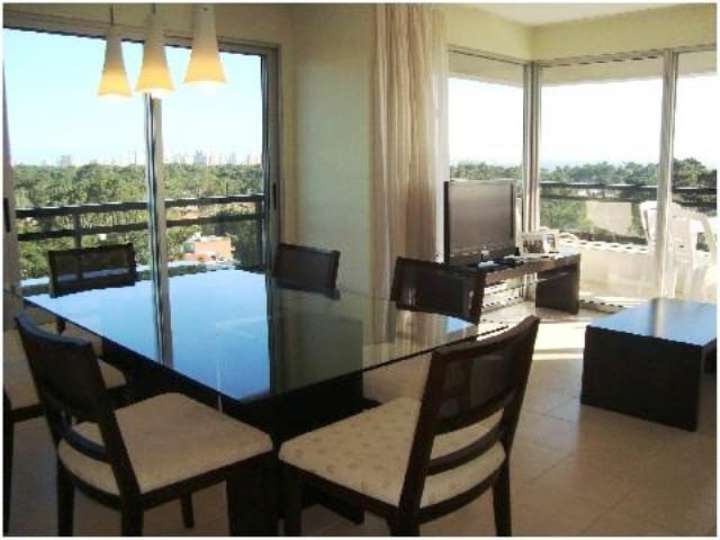 Apartamento en venta en Maldonado