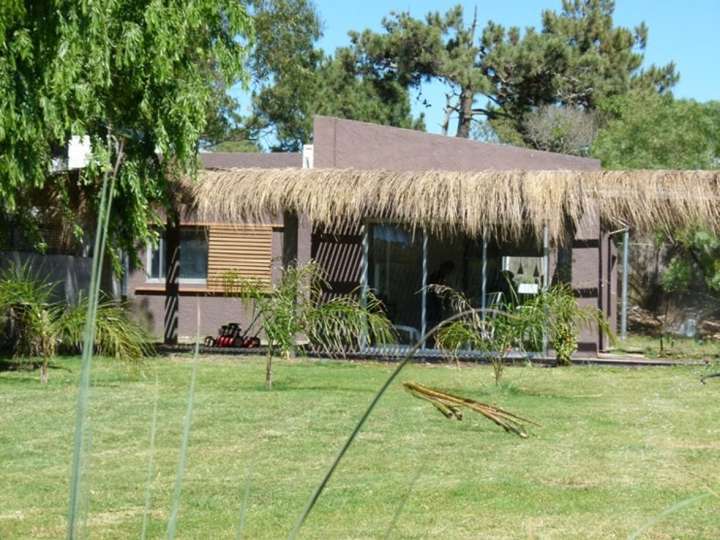 Casa en venta en Maldonado