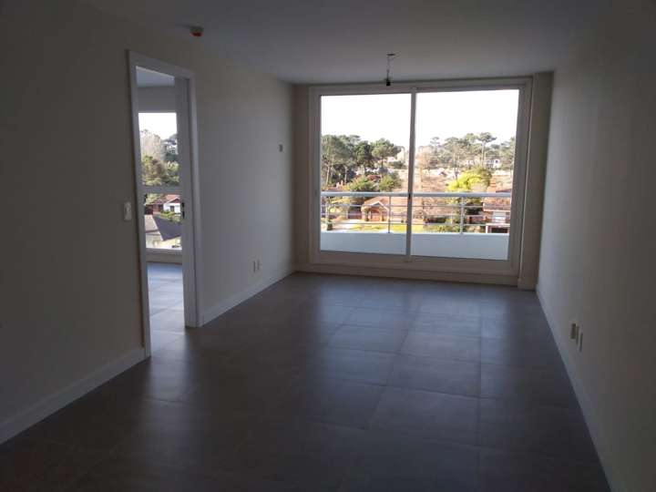 Apartamento en venta en Maldonado
