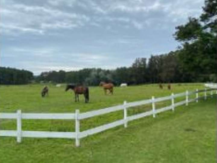 Granja en venta en Maldonado