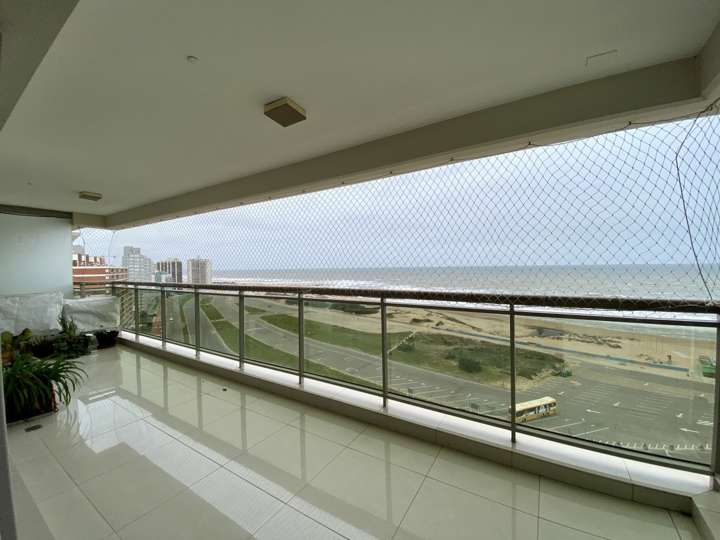 Apartamento en venta en Punta Del Este
