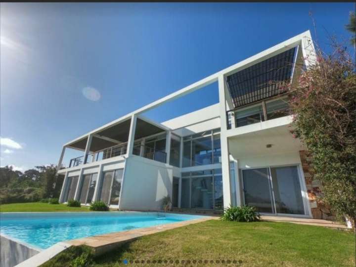 Casa en venta en Maldonado