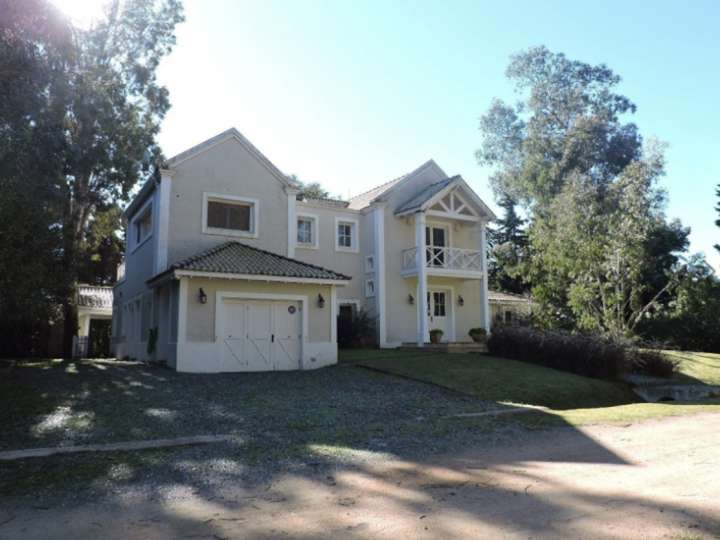 Casa en venta en Maldonado