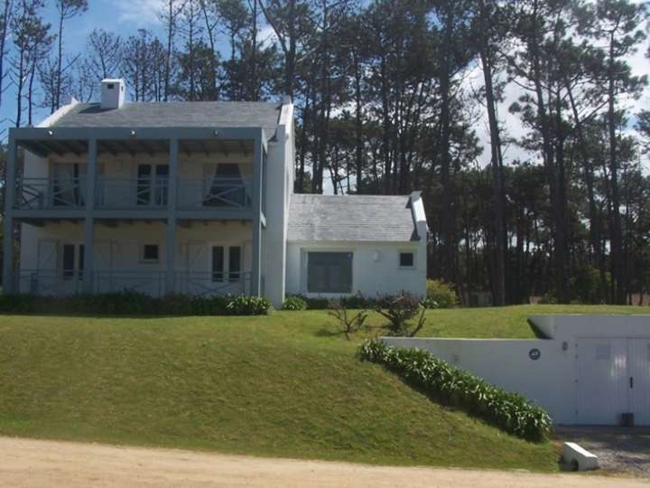 Casa en venta en Maldonado