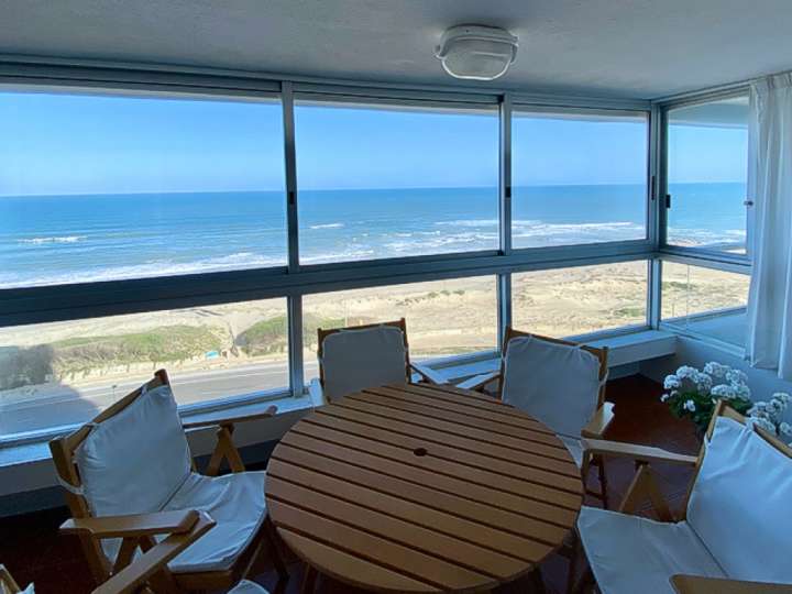 Apartamento en venta en Punta Del Este