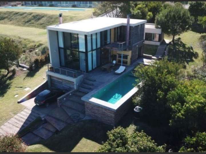 Casa en venta en Maldonado