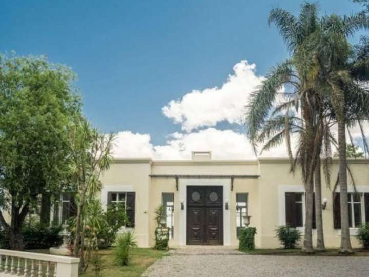 Granja en venta en Maldonado