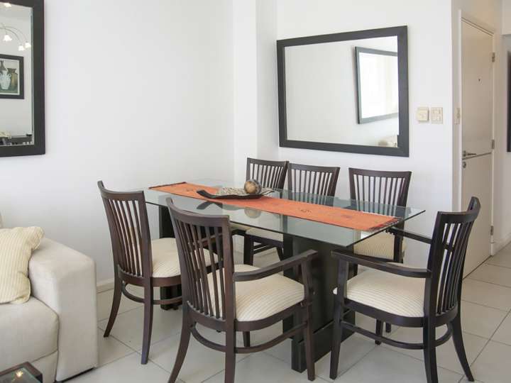 Apartamento en venta en Maldonado