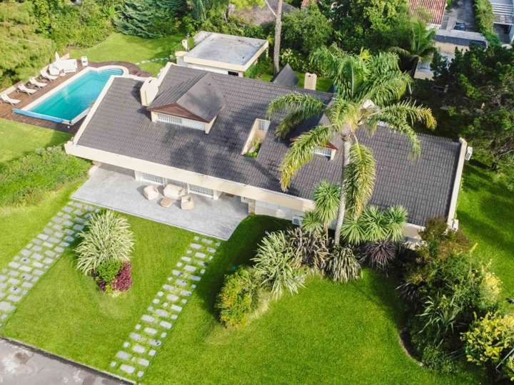 Casa en venta en Punta Del Este