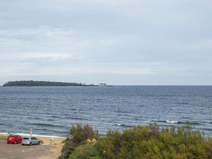 Casa en venta en Punta Del Este