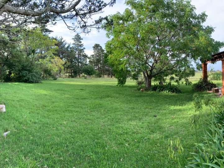 Granja en venta en Maldonado