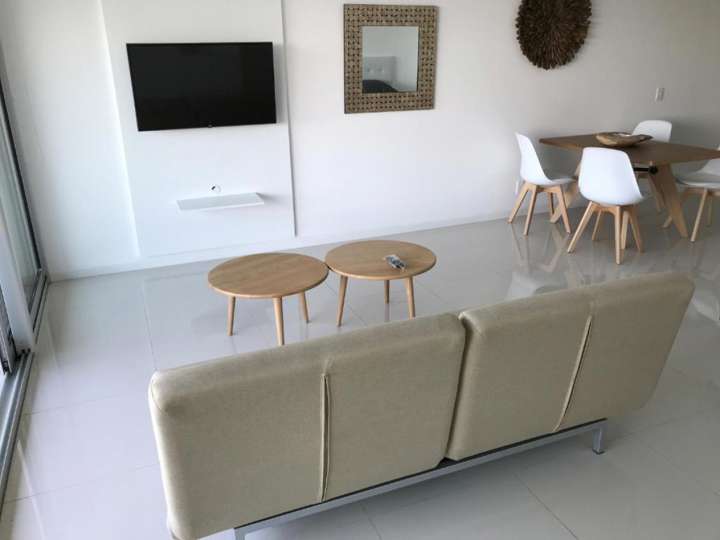 Apartamento en venta en Maldonado