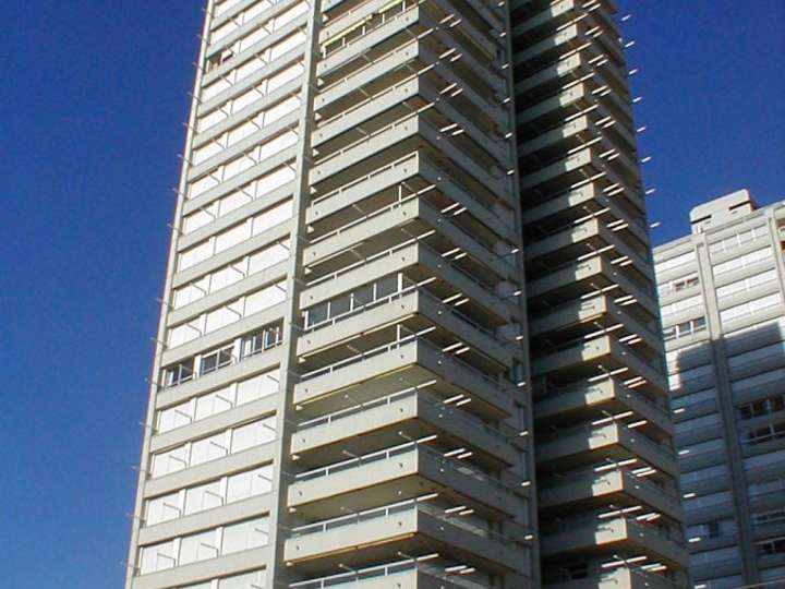 Apartamento en venta en Maldonado