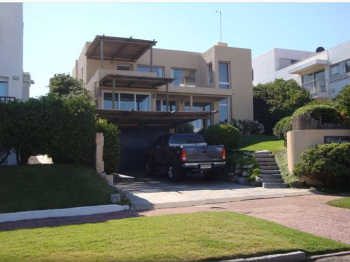 Casa en venta en Maldonado
