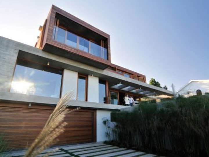 Casa en venta en Punta Del Este