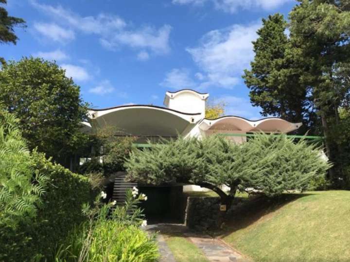 Casa en venta en Maldonado