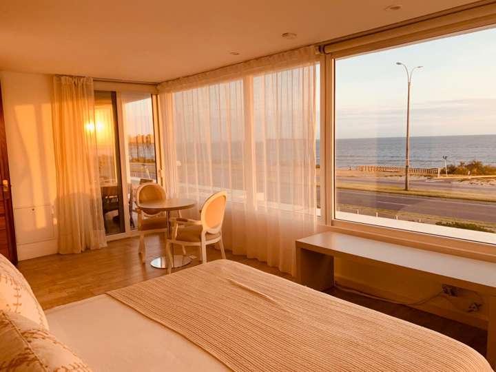 Casa en venta en Punta Del Este