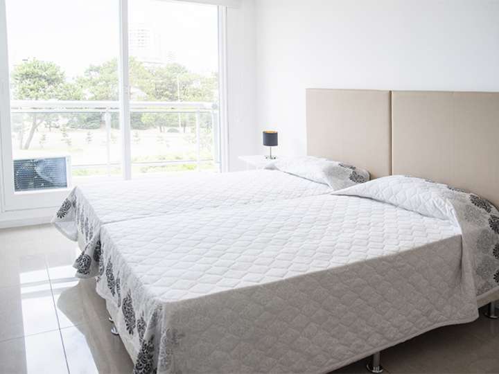 Apartamento en venta en Punta Del Este