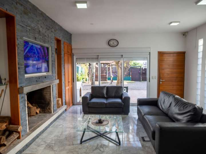 Casa en venta en Punta Del Este