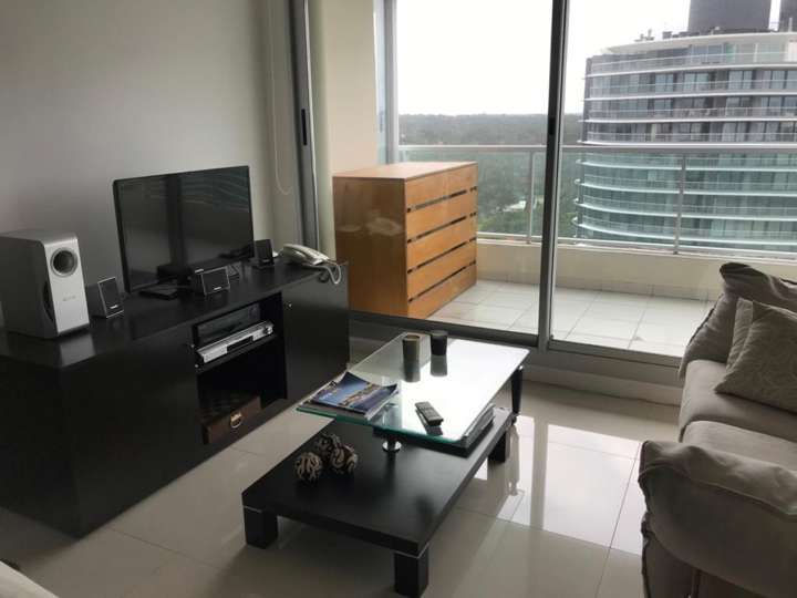 Apartamento en venta en Maldonado