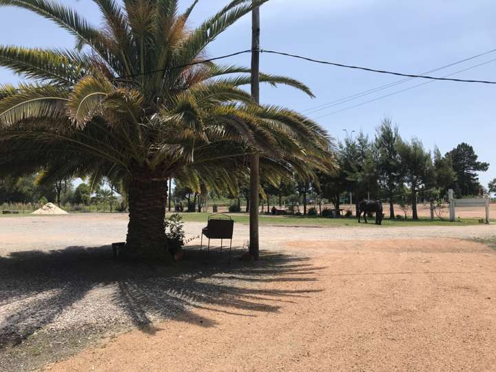 Granja en venta en Maldonado