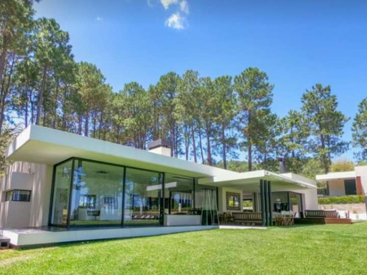 Granja en venta en Maldonado